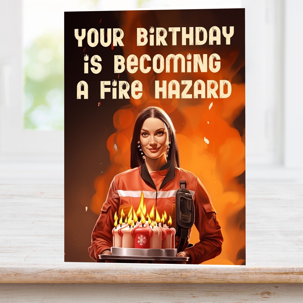 fire_hazard_female